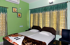gallery image AKG INN