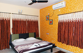 gallery image AKG INN