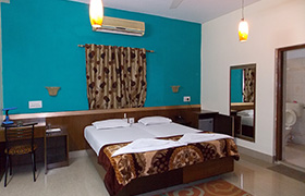 gallery image AKG INN