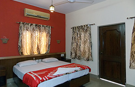 gallery image AKG INN