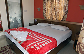 gallery image AKG INN