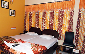 gallery image AKG INN