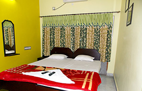 gallery image AKG INN