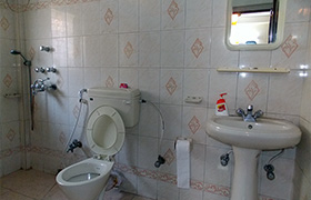 gallery image AKG INN