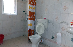 gallery image AKG INN