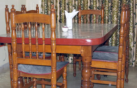 gallery image AKG INN