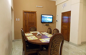 gallery image AKG INN