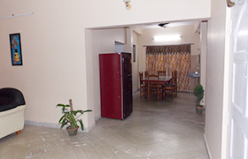 gallery image AKG INN