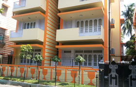 gallery image AKG INN