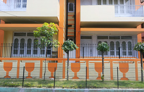gallery image AKG INN